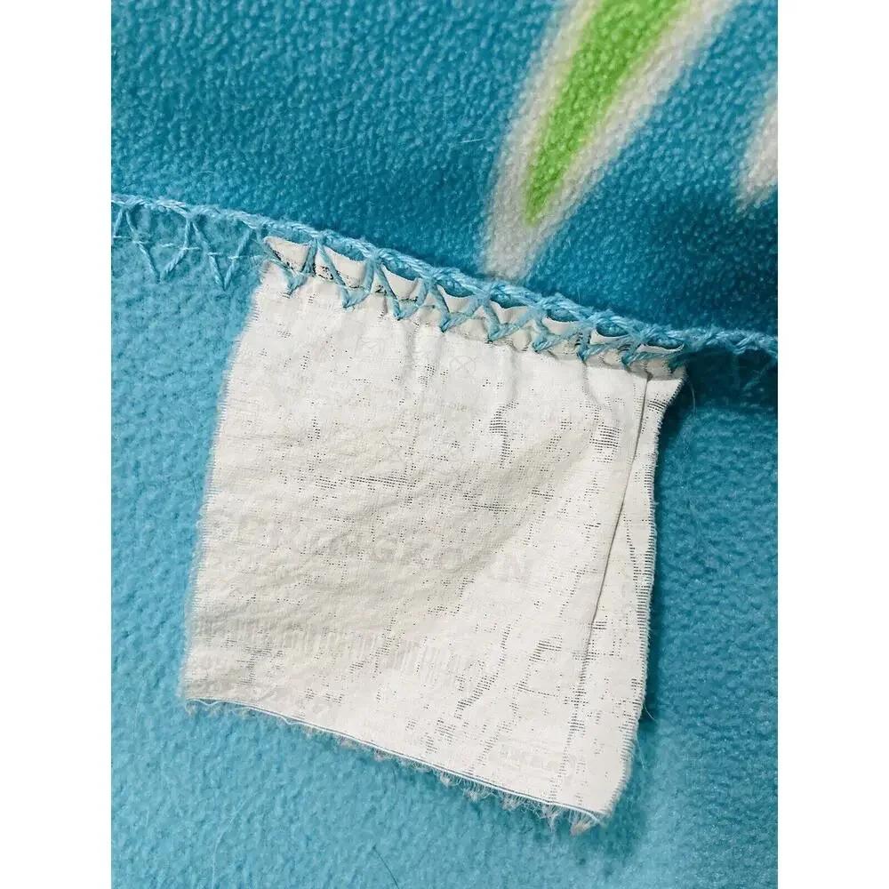 IKEA Springkorn Blanket Maria Vinka Woman Drink Pineapple Sunglasses Towel Turbi